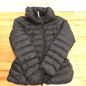 Ralph Lauren winter jacket